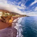 Playa Delphin 401