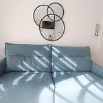 Apartment Playa Delphin 401 Puerto De Naos