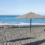 Apartment Playa Delphin 401
