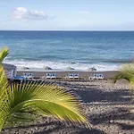 Playa Delphin 401 Puerto De Naos