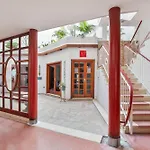 Playa Delphin 401 Apartment