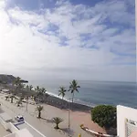 Playa Delphin 401 Apartment Puerto De Naos