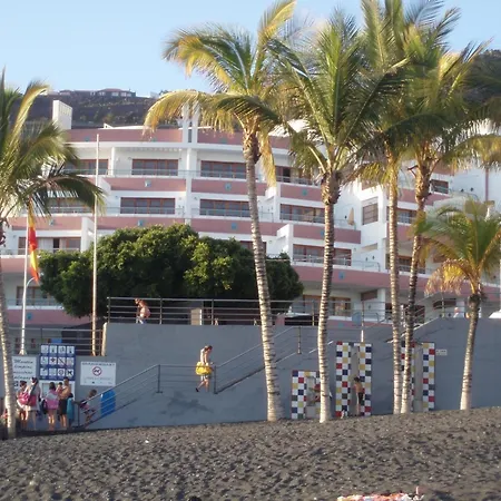 Playa Delphin 401 아파트 *