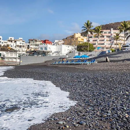 Playa Delphin 401